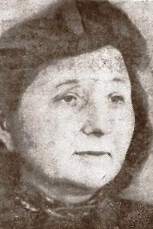 Ida Siekmann