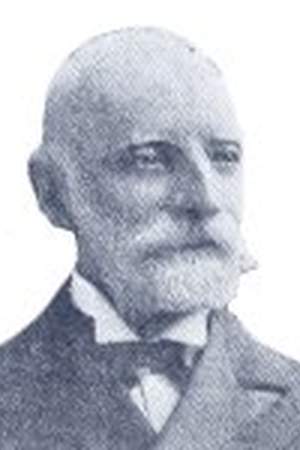 Ignacio Silva Ureta