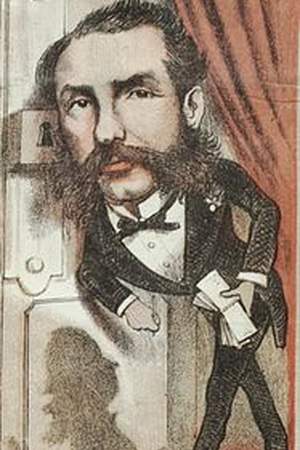 Ignatius Paul Pollaky