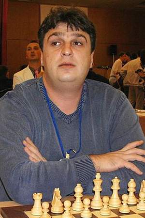Igor Miladinović
