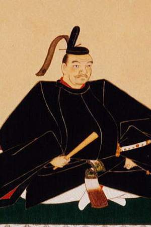 Ikeda Mitsumasa