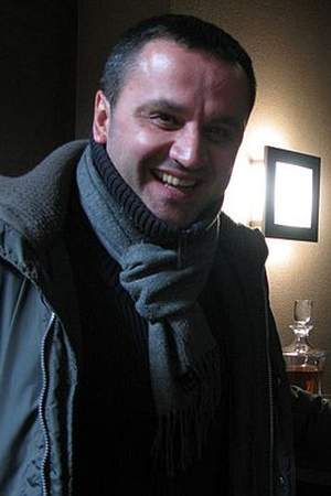 Ilian Djevelekov