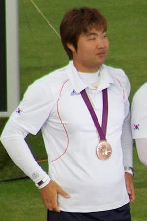 Im Dong-Hyun