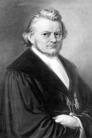 Immanuel Hermann Fichte