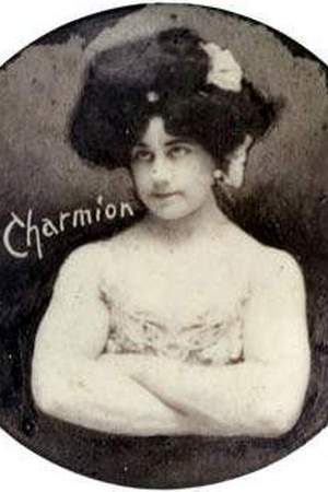 Charmion