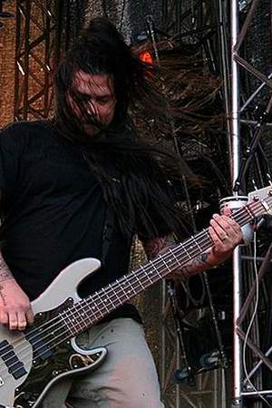 Chi Cheng