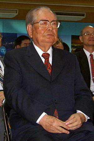 Chiu Chuang-huan