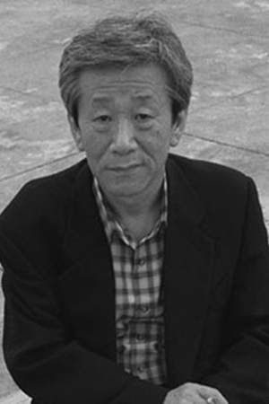 Cho Se-hui