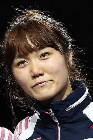 Choi In-Jeong