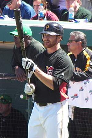 Chris Duffy (baseball)