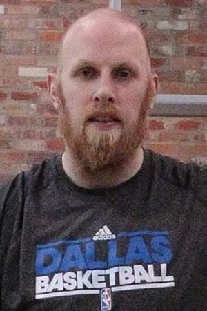 Chris Kaman