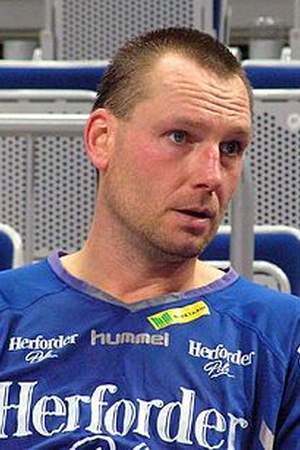 Christian Schwarzer