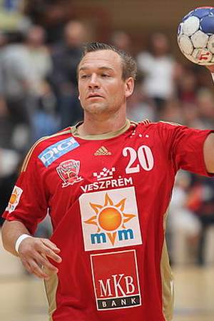 Christian Zeitz