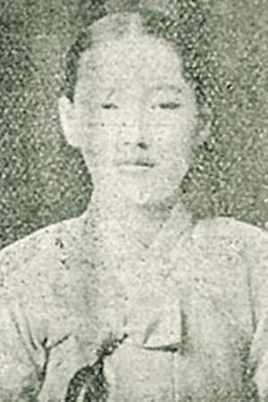 Chung Chil-sung