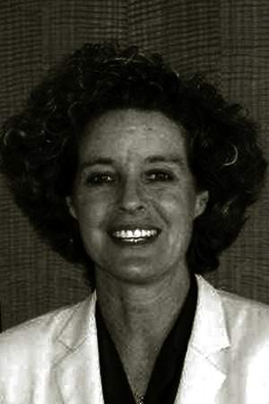 Cindy K. Jorgenson