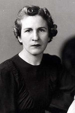 Clara G. McMillan