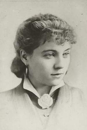 Clara Morris