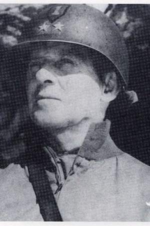 Clarence R. Huebner