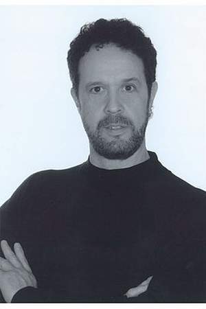 Claudio Ribeiro