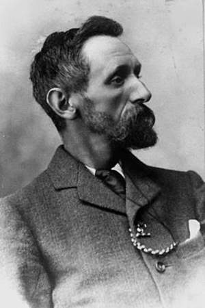 Clement Lindley Wragge