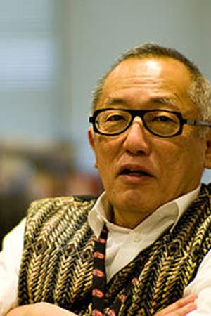 Sadahiko Hirose