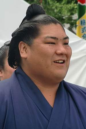 Sadanofuji Akihiro