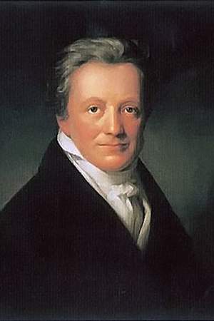 Salomon Heine