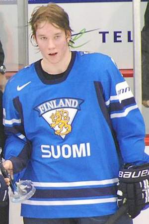 Sami Vatanen