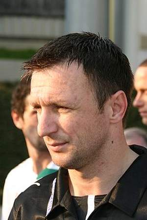 Samir Muratović