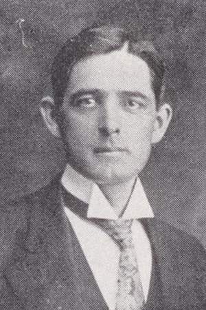 Samuel A. Barnes
