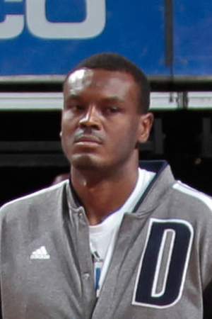 Samuel Dalembert