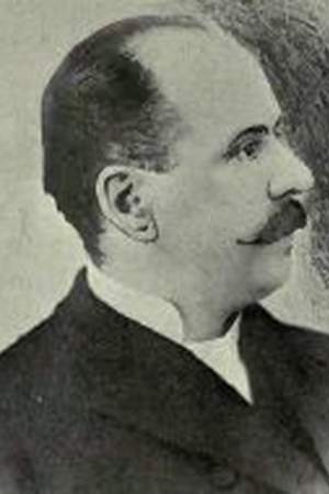 Samuel Desjardins