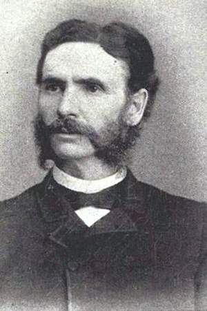 Samuel E. Pingree