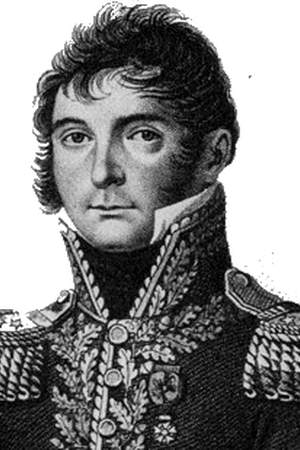 Samuel-François Lhéritier