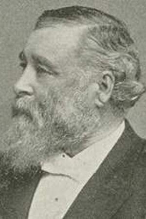 Samuel G. Hilborn