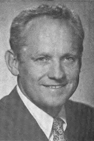 Samuel H. Young