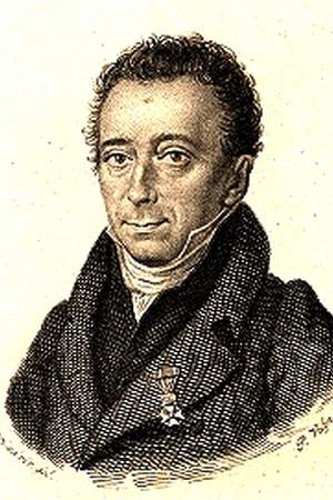 Samuel Iperusz. Wiselius