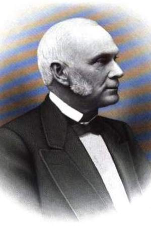 Samuel M. Bubier