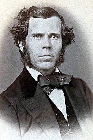 Samuel S. Marshall