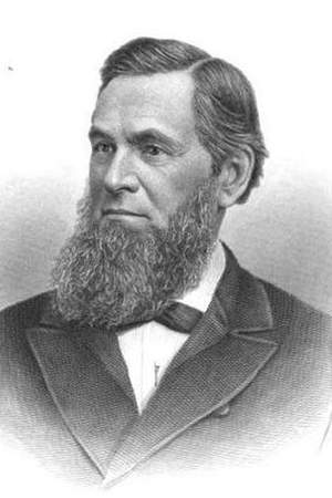 Samuel W. Hale