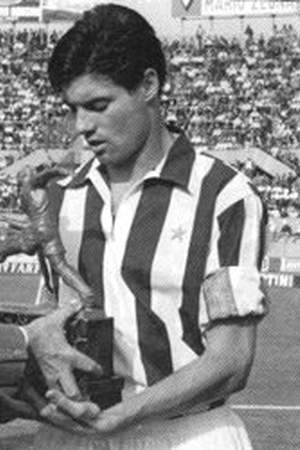 Sandro Salvadore