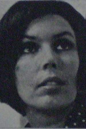 Sara Gallardo