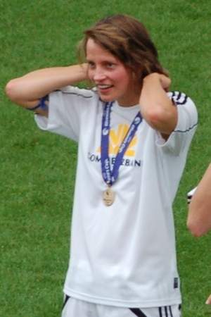 Sarah Günther