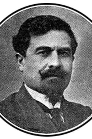 Sarkis Minassian