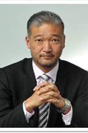 Satoru Kikugawa