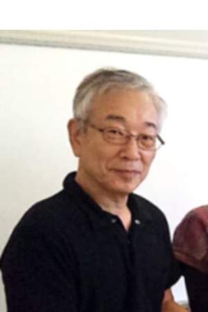 Satoshi Dezaki