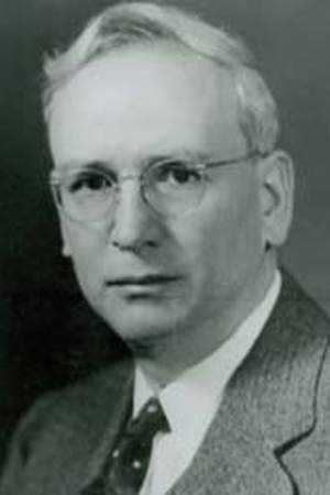 A. Leonard Allen