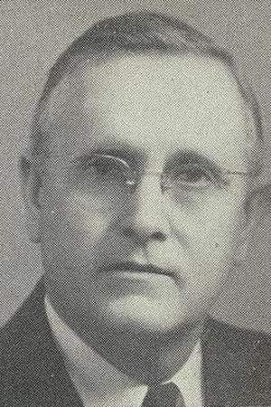 A. S. J. Carnahan