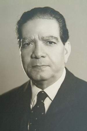 Abbas Aram