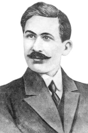 Abbas Sahhat